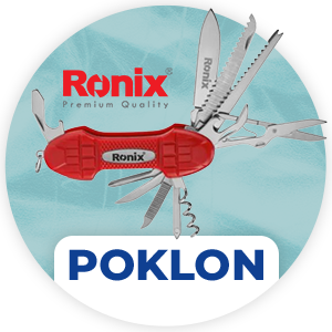 Kupis jedan proizvod, drugi dobiješ gratis